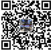 噴碼機(jī)-激光機(jī)-廣西|南寧噴碼機(jī)【推薦】南寧艾普萊科技發(fā)展有限公司